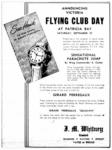 Girard-Perregaux 1947 84.jpg